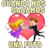 Para dos... 6