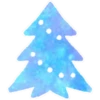 Navidad emojis 9 11