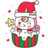 Feliz Navidad 10