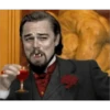 Leonardo DiCaprio 9