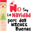 ️Navidad Lulú ️ 10