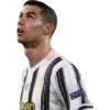 CR7 Juve - Portugal 11