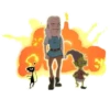 Disenchantment 7