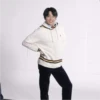 BTS 2 6