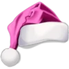 Christmas Cute   (C) 8