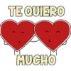 Para Enamorar 11
