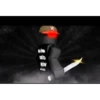 Roblox$ 7