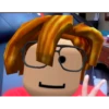 Roblox$ 8