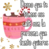 Navidad feliz 12
