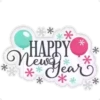 New Year 2022 9