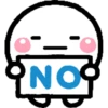 NOS
J