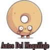 Antes y Después 11