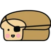 Kawaii Cake 15