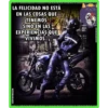 Motos 12