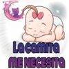 Buenas noches 12