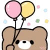 Cute Pets 11