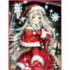 ️Anime navideño ️ 12