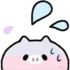 Cute Pets 12