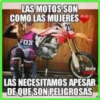 Motos 13