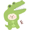 *
ᏙᏙᏙᏙ .
ᎪᏁᏁ