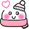 Navidad emojis 10