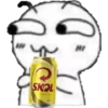 SKOL
76
MI