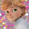 Corazoncito corazón    BB 10