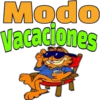 Garfield 10