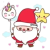 Feliz Navidad 11