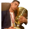 CR7 Juve - Portugal 13