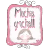 ege
Muchas
gracias!!
Melissa
0500