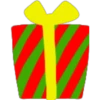 1 Mix Emojis Navideños 8