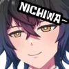 NICHIWA