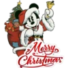 Merry
Christmas