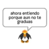 Club Pingüino lol 10