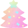 Navidad emojis 8 12