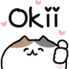 Cute Pets 13