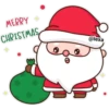Feliz Navidad 13