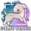 Eli&Javi(JD)
GALgo Inglés