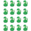 337
222
2323
222