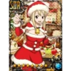 animé christmas   ‍  ️ 8