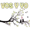 Para dos... 7