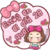 Girls x2 9