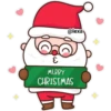 Feliz Navidad 14