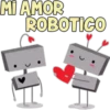 Para dos... 8