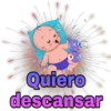Buenas noches 13