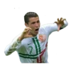 CR7 Juve - Portugal 14