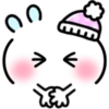 Navidad emojis 12
