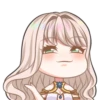 Chibi mix 1 12