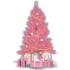 Christmas Cute   (C) 10